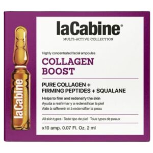 lacabine collagen boost ampoule 10x2ml.jpg