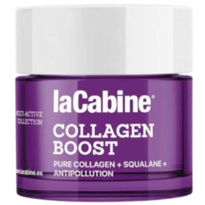 lacabine collagen boost cream 50ml.jpg