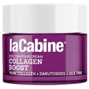 lacabine collagen boost eye contour cream 15ml.jpg