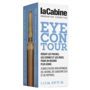lacabine eye contour ampoule 2ml.jpg