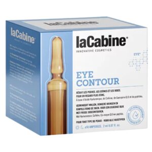 lacabine flash effect ampoule 10x2ml.jpg