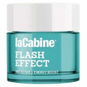 lacabine flash effect gel 50ml.jpg