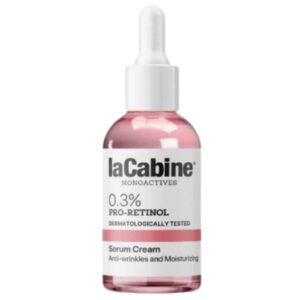 lacabine monoactive 03 pro retinol serum 30ml.jpg