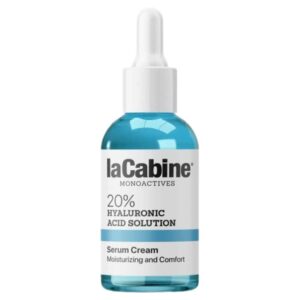 lacabine monoactive 20 hyaluronic acid solution serum 30ml.jpg