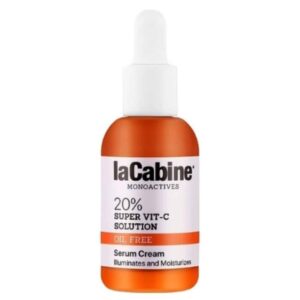 lacabine monoactive 20 super vit c solution serum 30ml.jpg