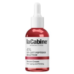 lacabine monoactive 4 peptides solution serum 30ml.jpg