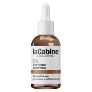 lacabine monoactive 5 caffeine solution serum 30ml.jpg