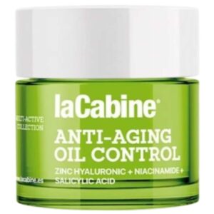 lacabine oil control gel cream 50ml.jpg