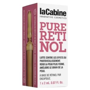 lacabine pure retinol ampoule 2ml.jpg