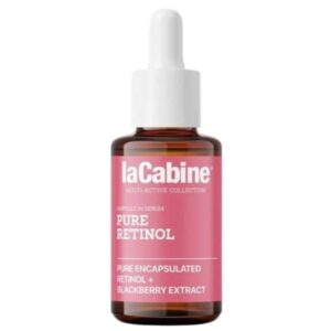 lacabine pure retinol serum 30ml.jpg