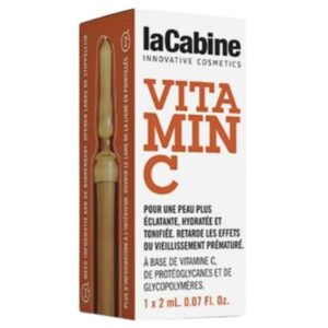lacabine vit c ampoule 10x2ml.jpg