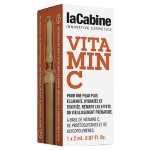 lacabine vit c ampoule 2ml.jpg