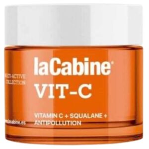 lacabine vit c cream 50ml.jpg