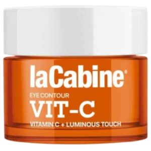 lacabine vit c eye contour 15ml.jpg