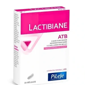 lactibiane atb 10gelules.webp