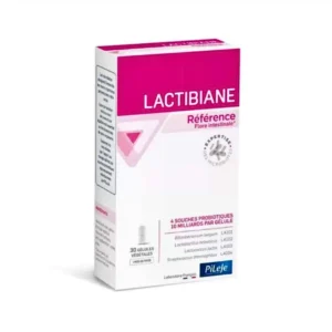lactibiane reference 30 gelules.webp