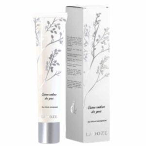ladoze contour des yeux au retinol encapsule 15ml.jpg