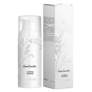 ladoze creme correctrice au retinol encapsule 50ml.jpg