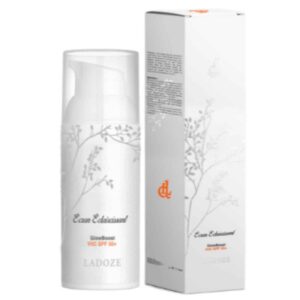 ladoze ecran solaire eclaicissant vitc spf50 50ml.jpg