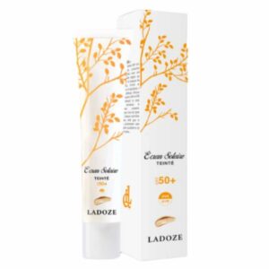 ladoze ecran solaire teinte spf50 50ml.jpg