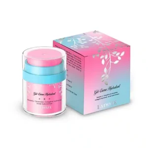ladoze gel creme hydratant 50ml.webp