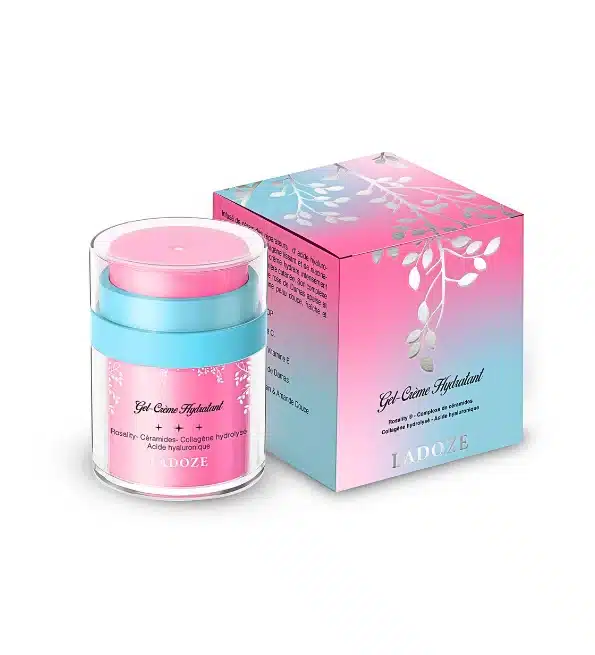 ladoze gel creme hydratant 50ml.webp ladoze gel creme hydratant 50ml.webp