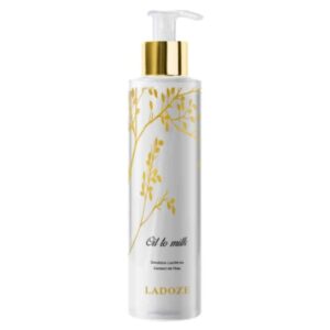 ladoze oil to milk emulsion lactee 200ml.jpg