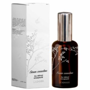 ladoze serum correcteur au retinol encapsule 30ml.jpg