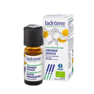 ladrome he orange douce 10ml.jpg