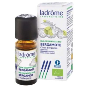 ladrome huile essentielle bergamote 10ml.jpg