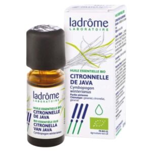 ladrome huile essentielle citronnelle de java 10ml.jpg