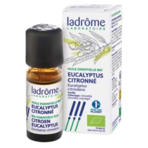 ladrome huile essentielle eucalyptus citronne 10ml.jpg