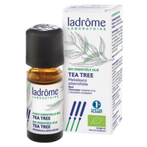 ladrome huile essentielle tea tree 10ml.jpg