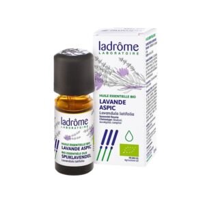 ladrome huile lavande aspic 10ml.jpg