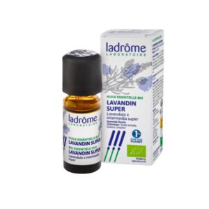 ladrome huile lavande super 10ml.jpg