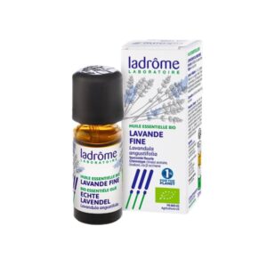 ladrome huile lavande vraie 10ml.jpg