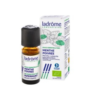 ladrome huile menth poivree 10ml.jpg