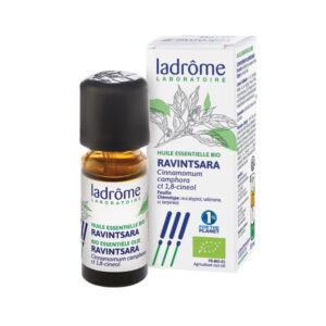 ladrome huile ravinstara 10ml.jpg