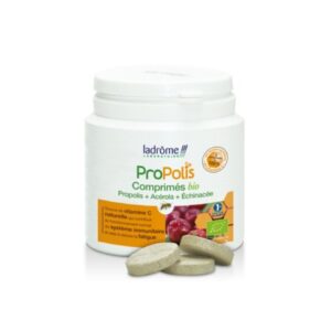 ladrome propolis acerola 40 comprimes.jpg