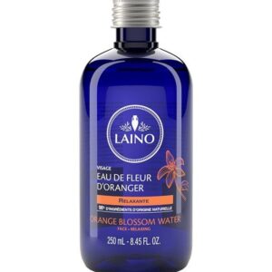 laino eau de fleur d oranger relaxante 250ml.jpg