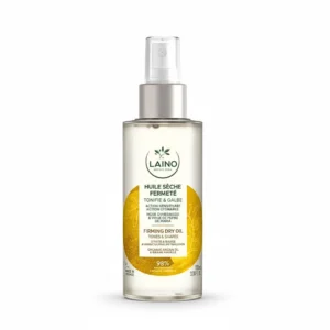 laino huile seche fermete 100ml.webp