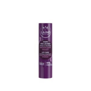 laino soin levres cassis 4g.jpg