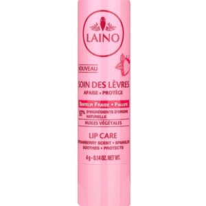 laino soin levres fraise 4g.jpg