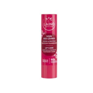 laino soin levres framboise 4g.jpg