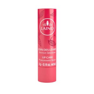 laino soin levres grenadine 4g.jpg