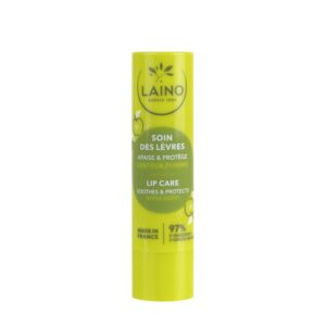 laino soin levres pomme 4g.jpg