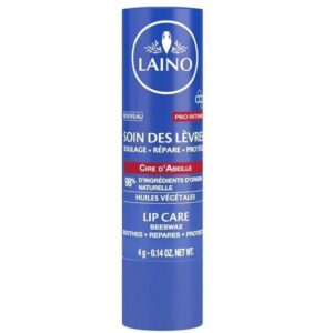 laino soin levres pro intense 4g.jpg