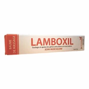lamboxil baume de massage soin musculaire 45g.jpg