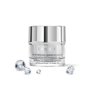 lancior creme de jour defense lumiere du diamant50ml.jpg