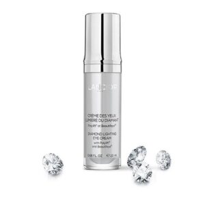 lancior creme des yeux lumiere du diamant 20ml.jpg